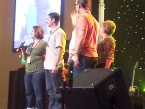 prayer at conference2