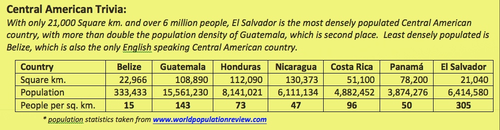 Screen Shot 2014-09-19 at 5.36.52 PM