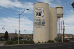 Kingman_Arizona_-_2013_-_01