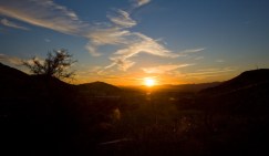 kingman_sunset-mar07