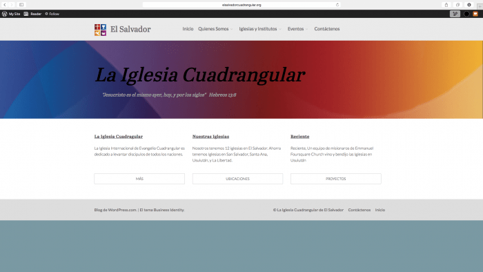 Screen Shot 2015-04-17 at 5.12.07 PM