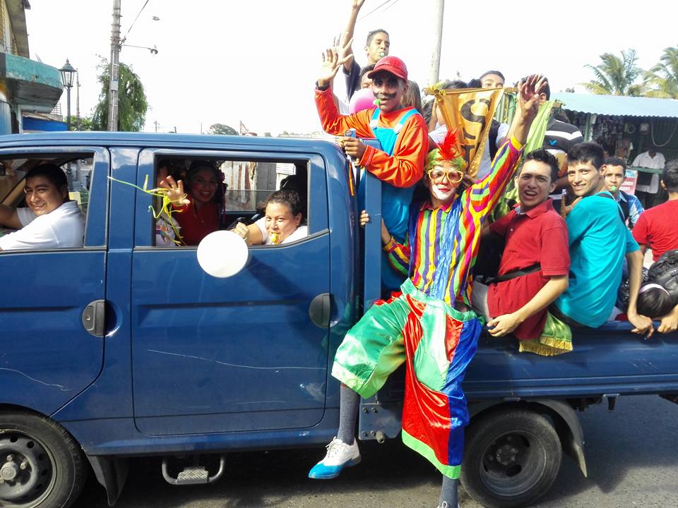 11896063_1619009218316808_2752133239034351600_n