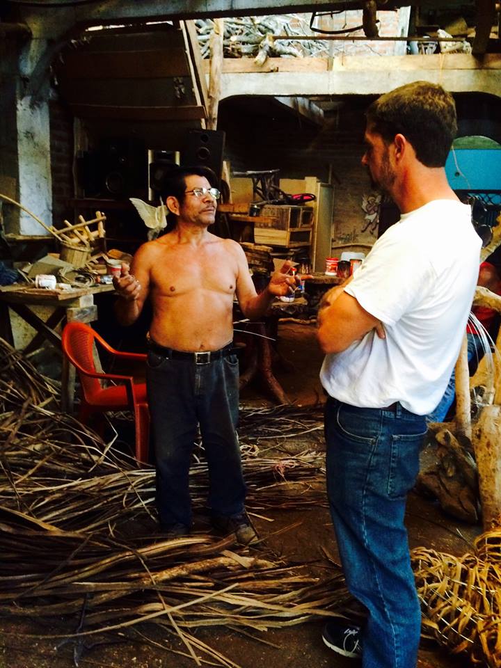 12351041_1054790561219498_1754746892_n