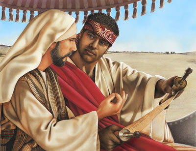 philip-with-ethiopian-eunuch